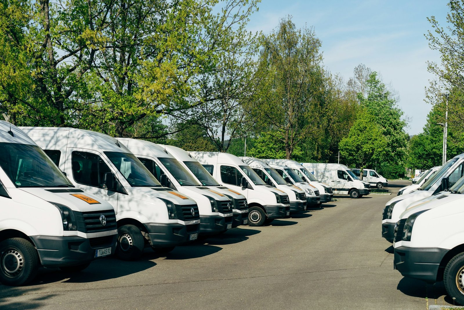 Fleet Services (2)