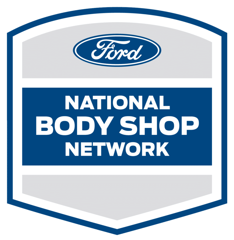 Ford Certification