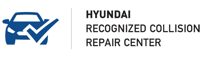 Hyundai RCRN