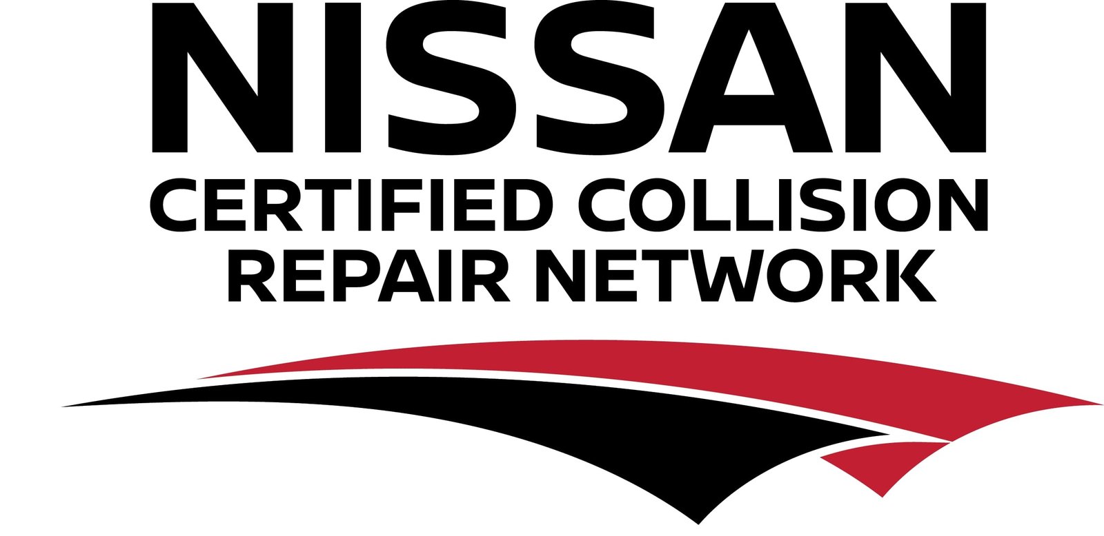 Nissan CRN